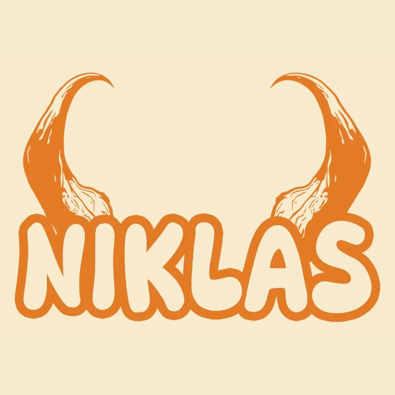 Niklas