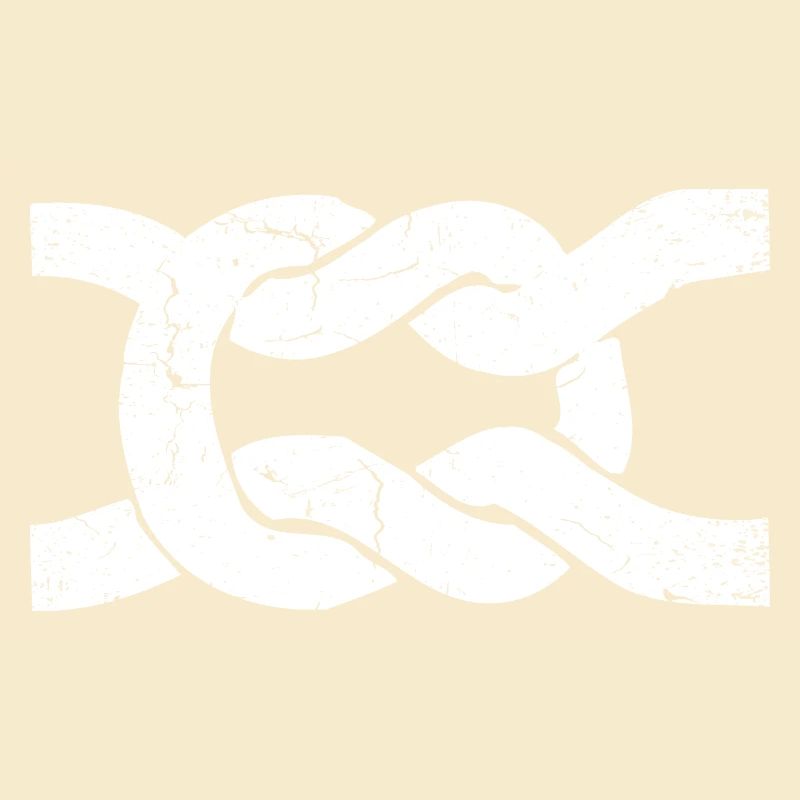 Sailor's knot | node | Node