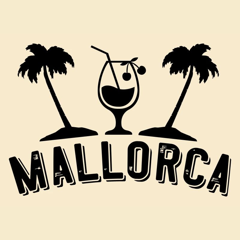 mallorca