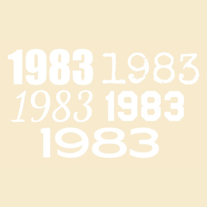 1983