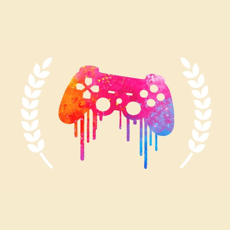 Gaming