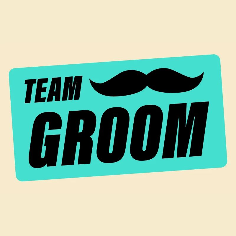 team_groom-