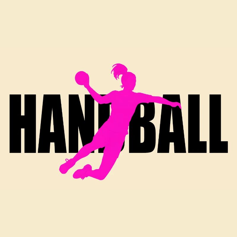 Handball