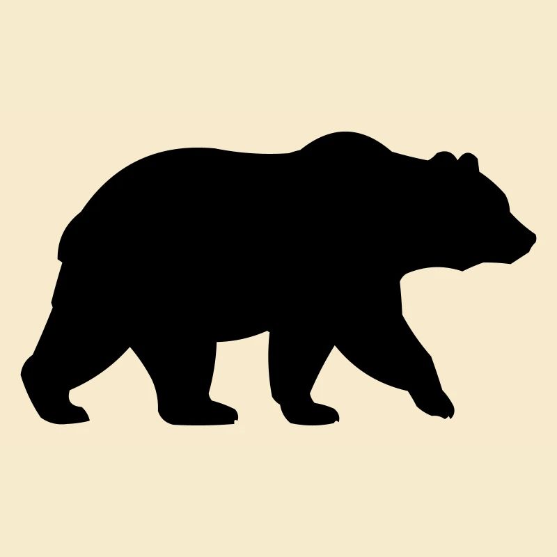 baer