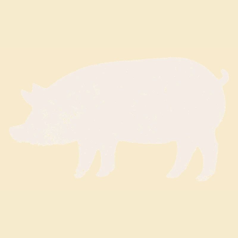 Schwein