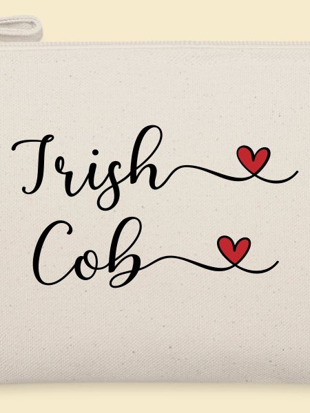 Irish Cob