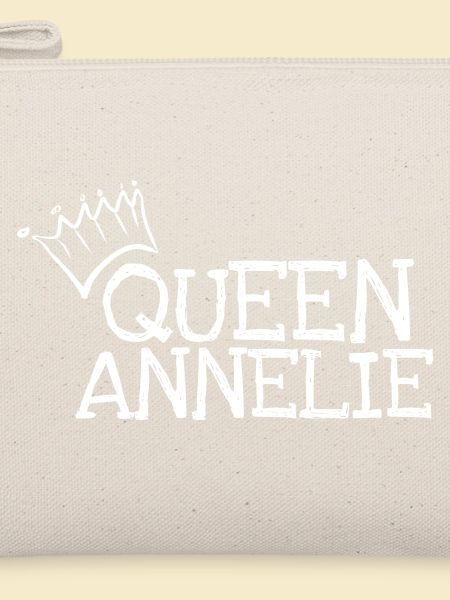 Annelie