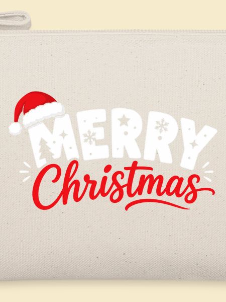 Frohe Weihnachten