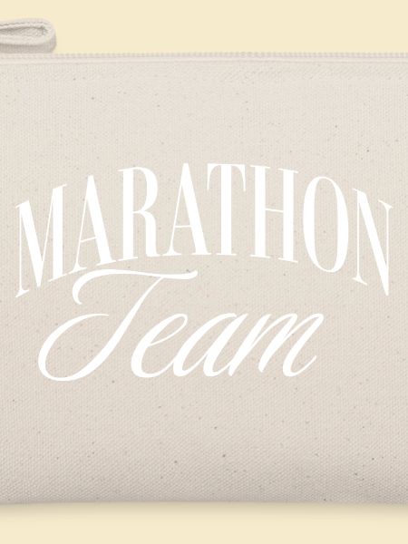 Marathon Team