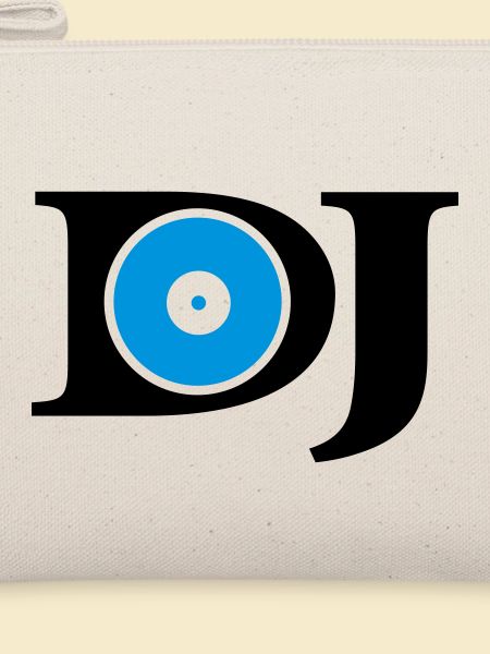 dj gear