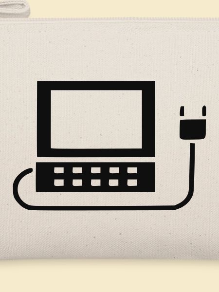 Computer, Laptop, PC