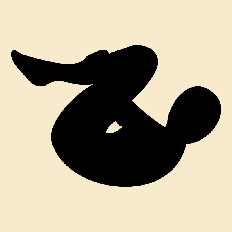 Salto