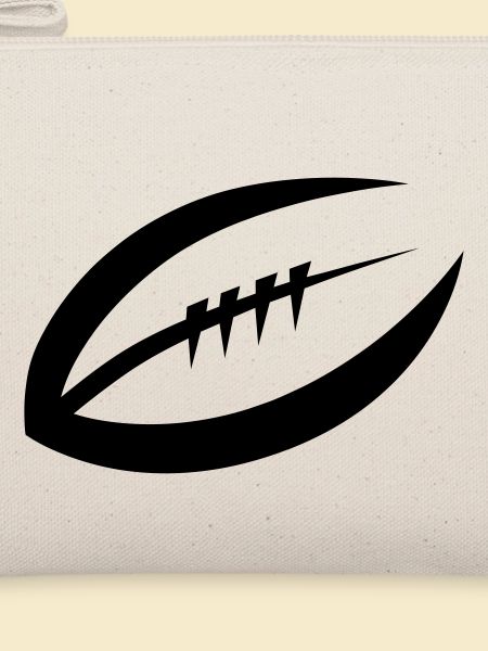 American Football