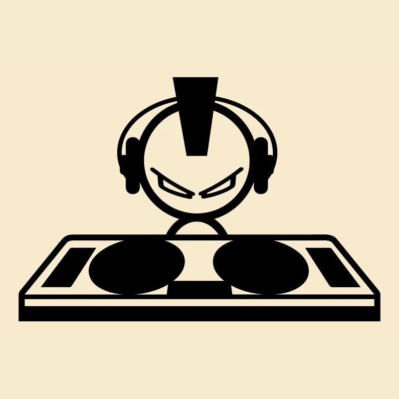 disko
