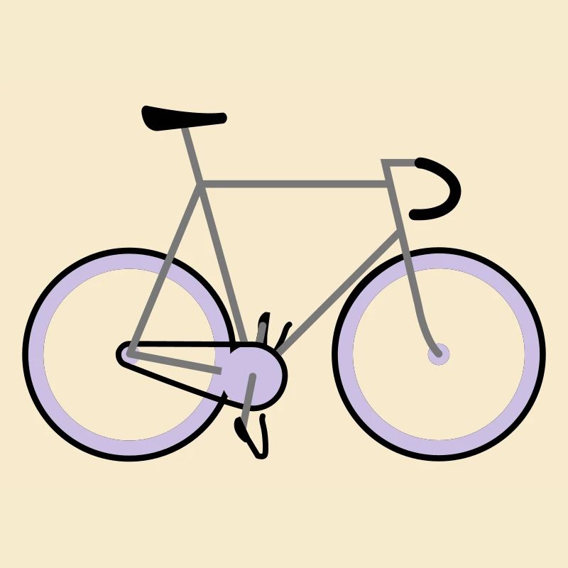Fixie