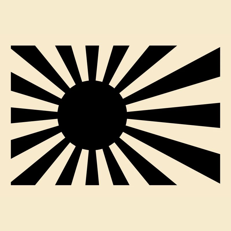 imperial_flag