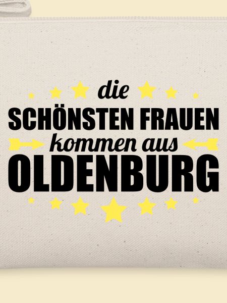 Oldenburg