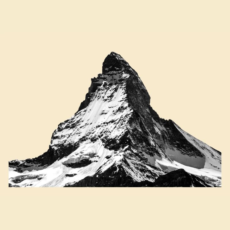 Berge