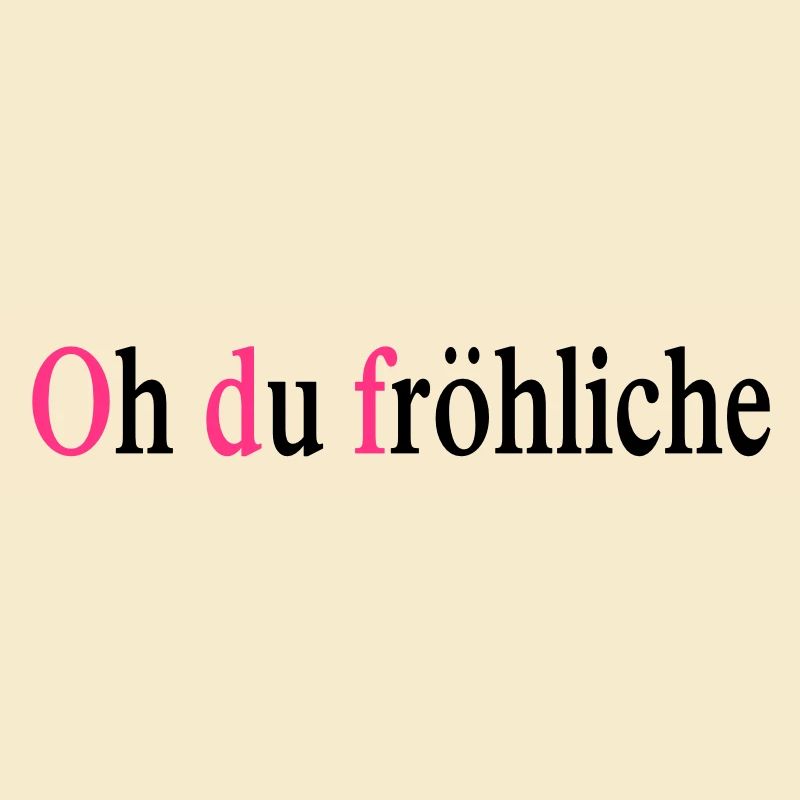 weihnachten