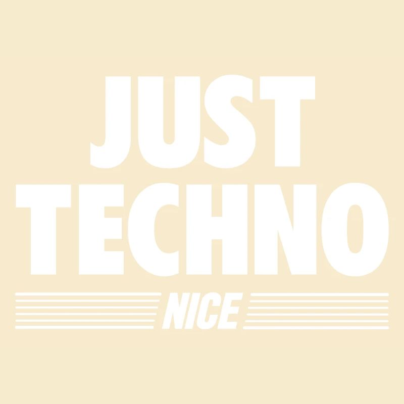 Nur Techno