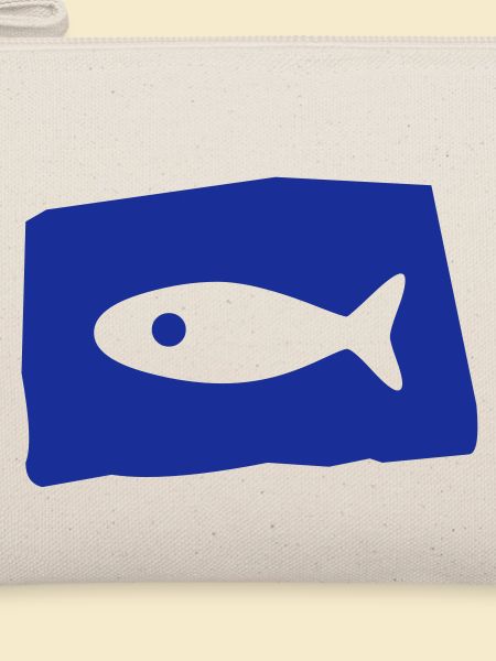 fisch2