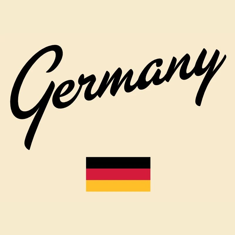 Germany