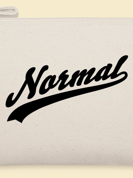 Normal