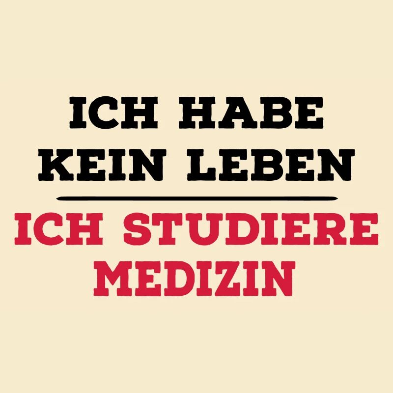 Medizin