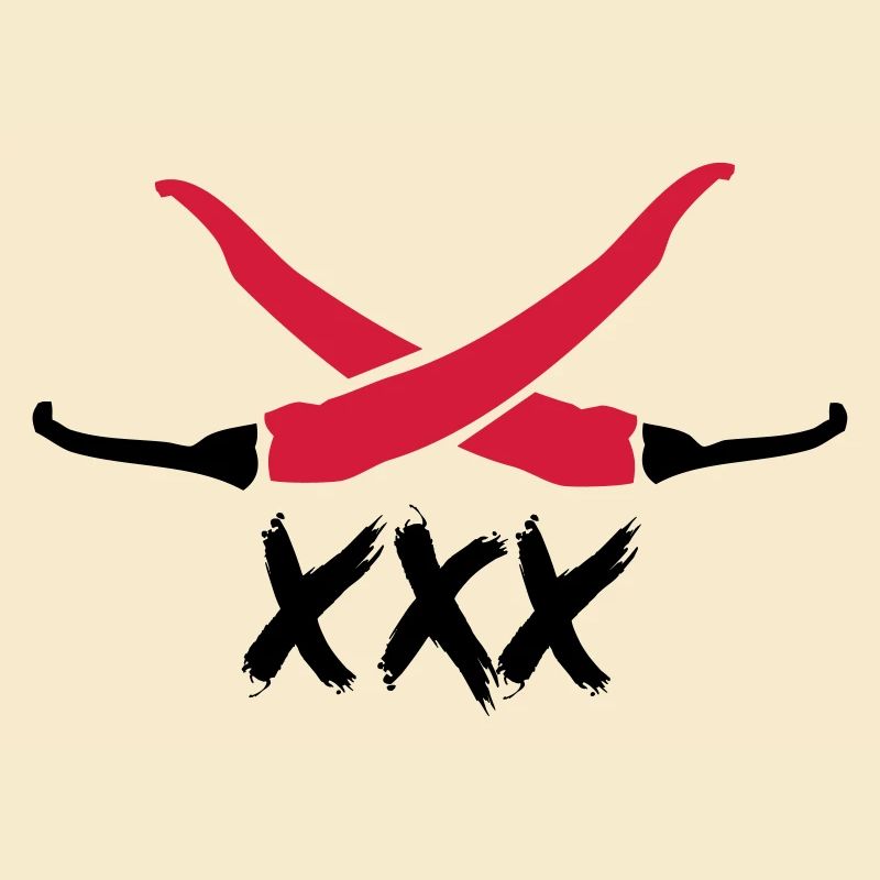 Chilli XXX
