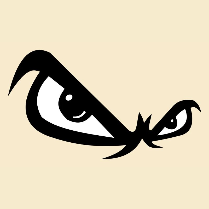Böse Blick