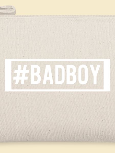 Badboy