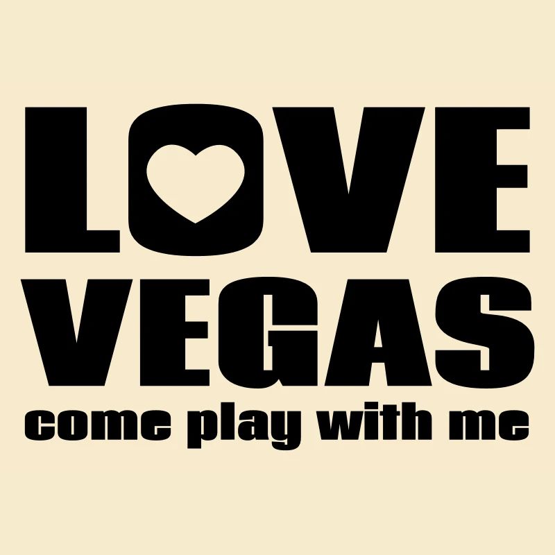 love_vegas3