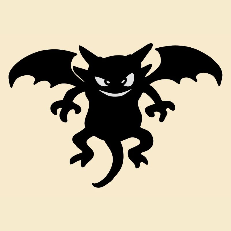 Teufel