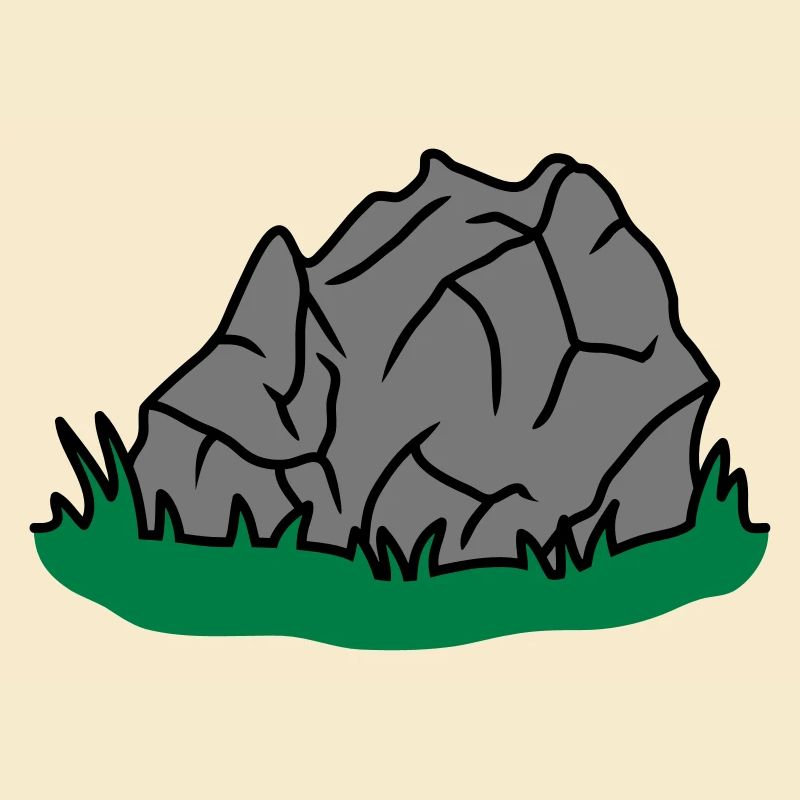 Stone