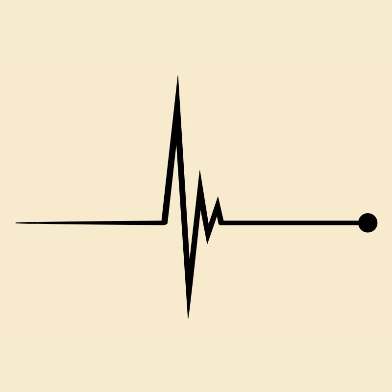 Heartbeat Pulse