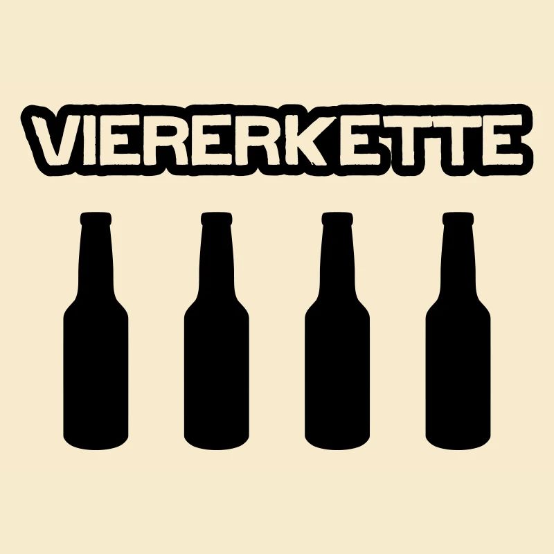 Viererkette