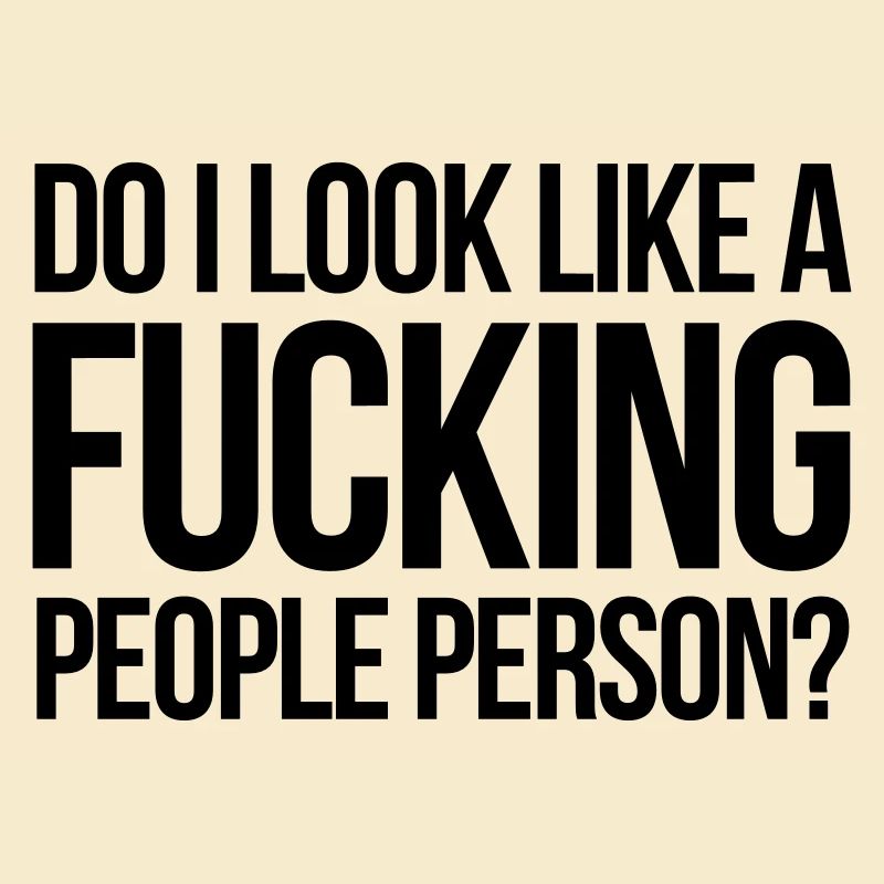 Funny