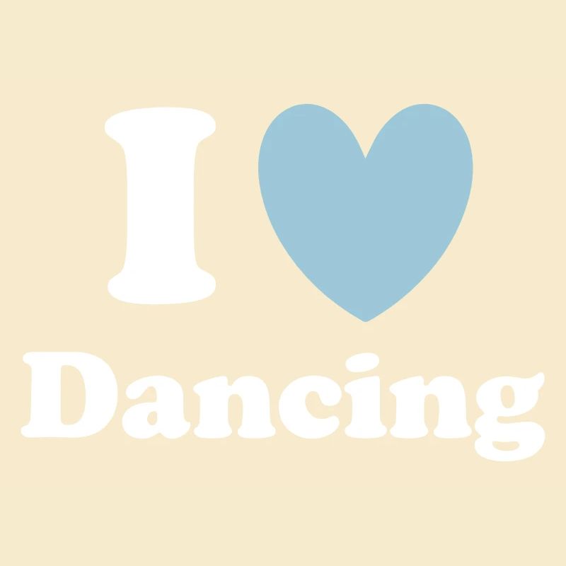 Dancing
