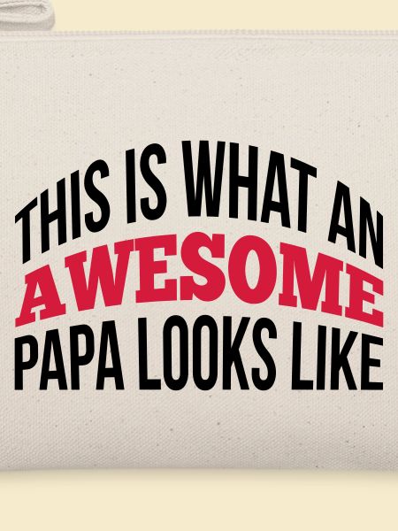 Papa