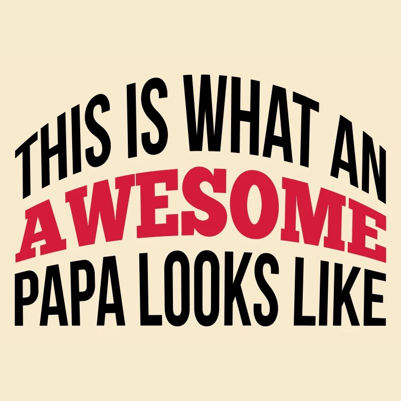 Papa