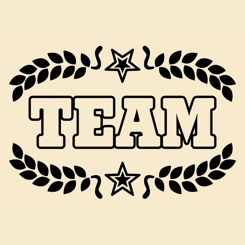 Team