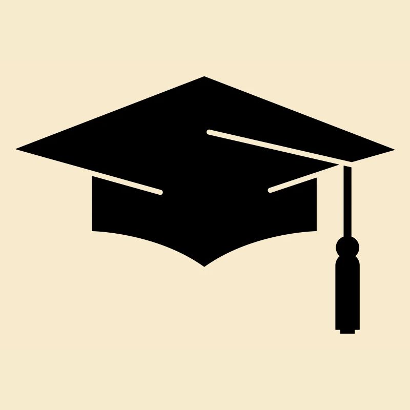 l'obtention du diplôme