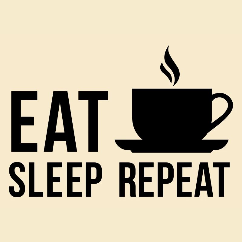 Kaffee