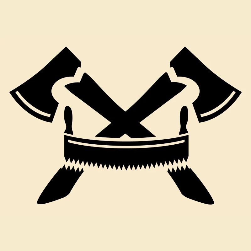 bûcheron