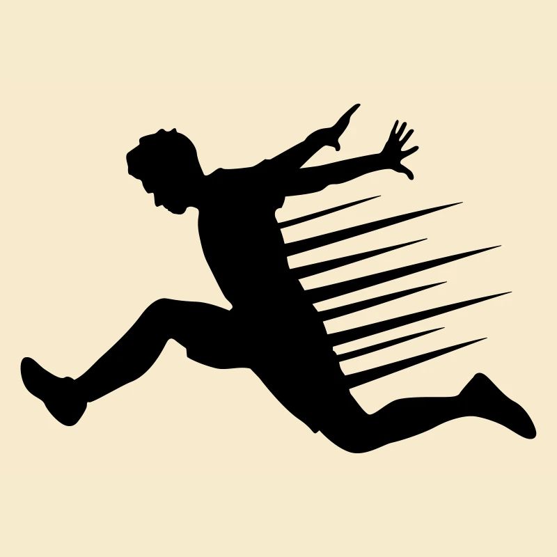 parkour