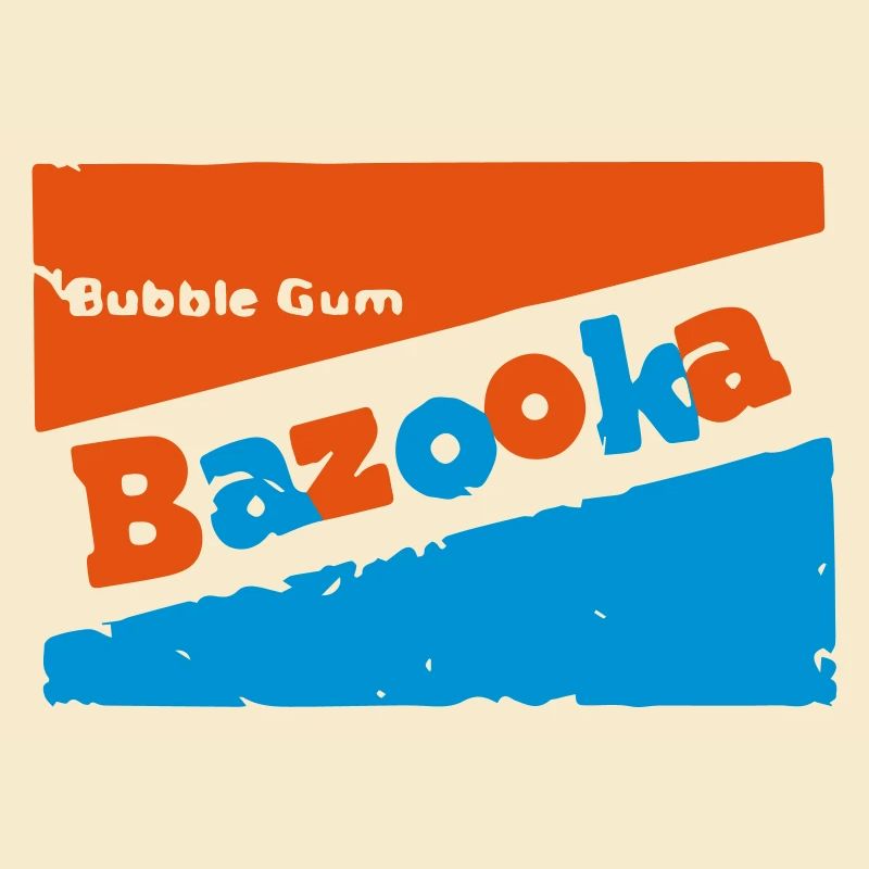 Bazooka