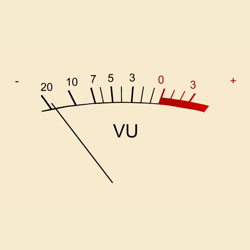Meter