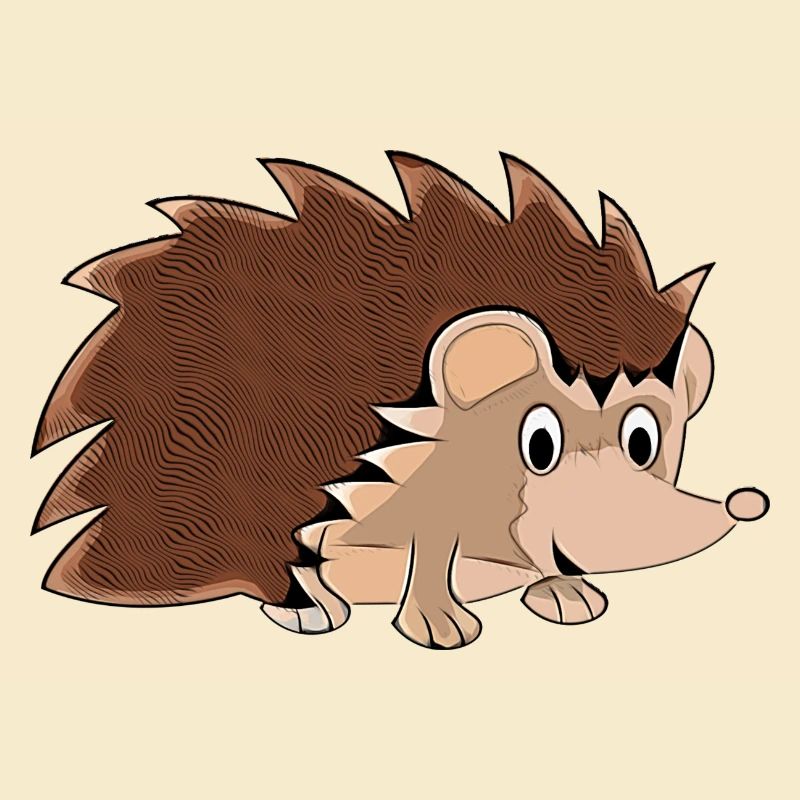 igel