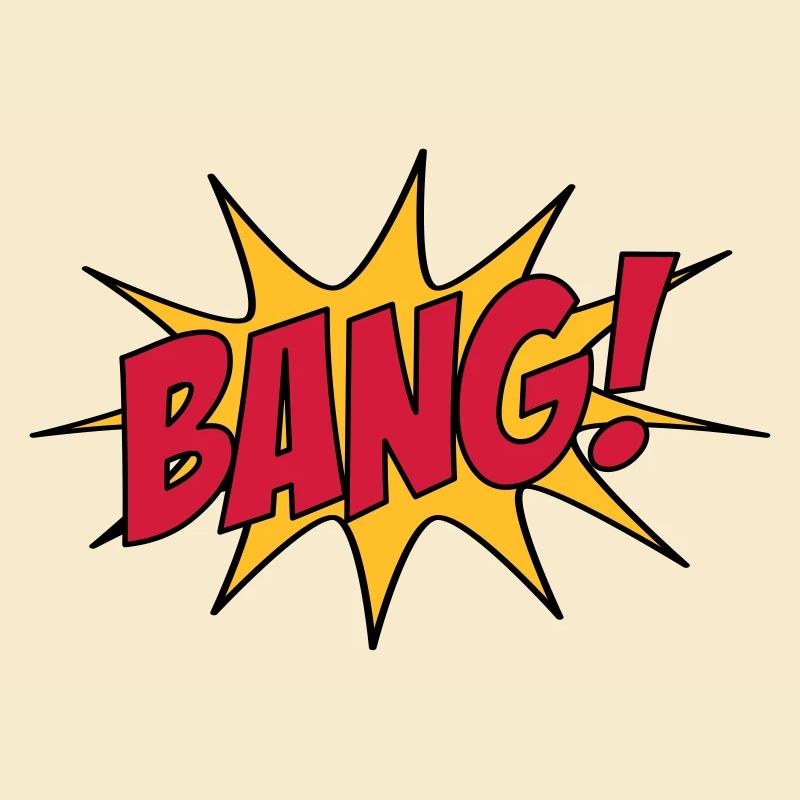 BANG!
