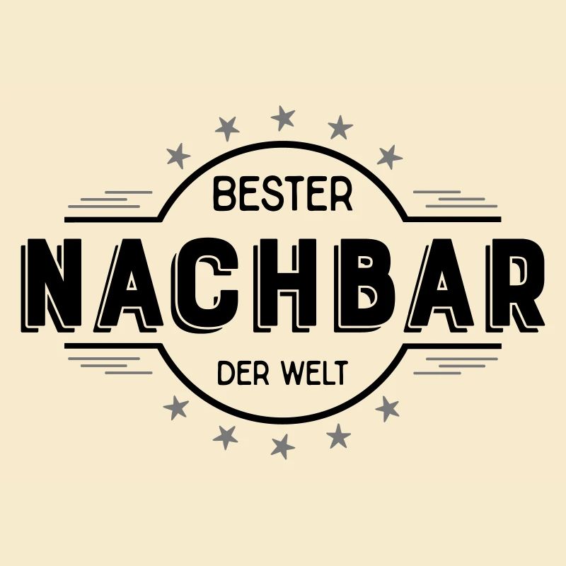 Nachbar